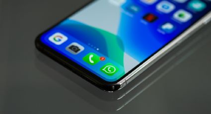 WhatsApp: así puedes pasar las conversaciones de Android a iPhone y viceversa