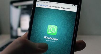 La nueva función de WhatsApp que promete hacer tu experiencia más segura