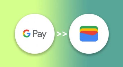 Google Wallet: así se utiliza la billetera virtual más completa de todas