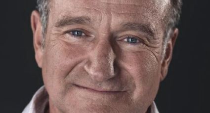 Robin Williams: así fueron las últimas horas antes de su muerte