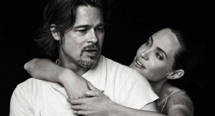 Angelina Jolie y Brad Pitt: ¿qué estudian sus hijos y qué nivel alcanzaron?