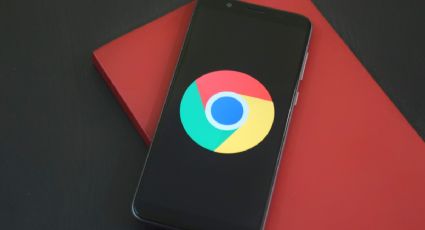 Google no se rinde y lanza un nuevo móvil plegable