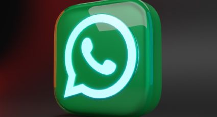 La nueva función de Whatsapp que reemplazará a la cámara y te cambiará la vida