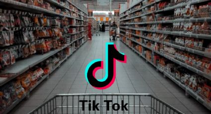 3 trucos de un tiktoker para conseguir los mejores precios en una tienda