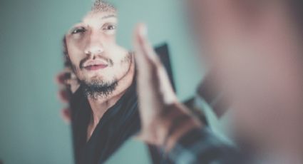 5 señales claves para reconocer una personalidad narcisista