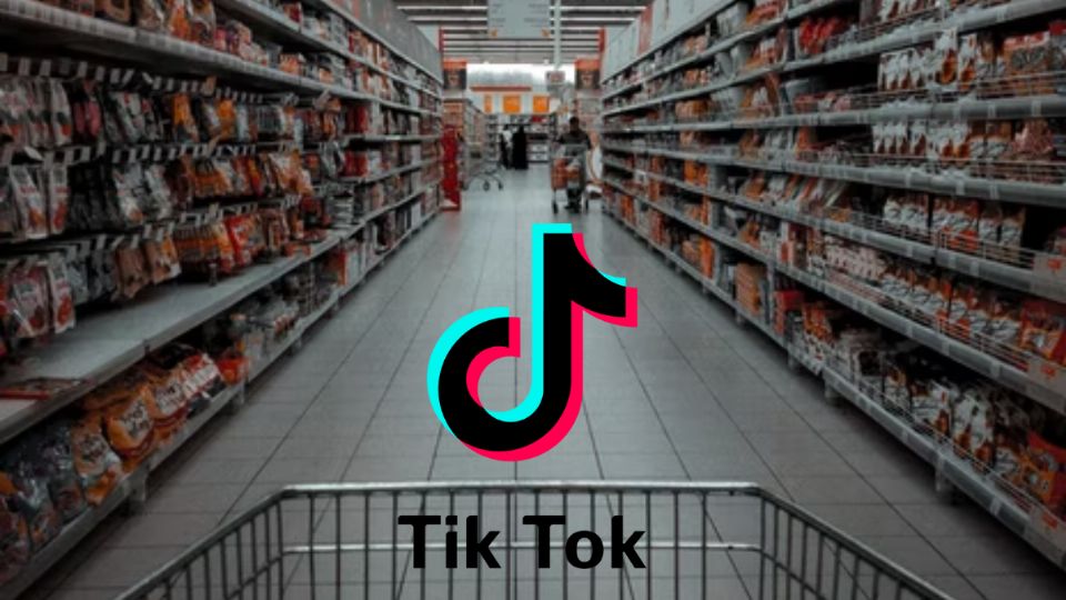 Fuente: TIkTok @rubencastelomx