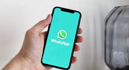 El paso a paso para añadir una llamada de WhatsApp al calendario