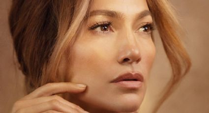 Jennifer Lopez: este es el grado de estudios de la cantante