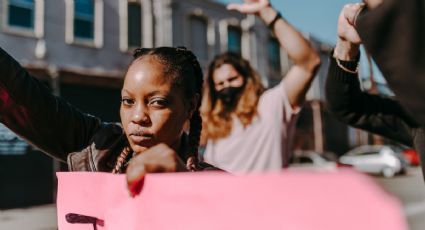 Quiénes son las mujeres del año, según revista Time