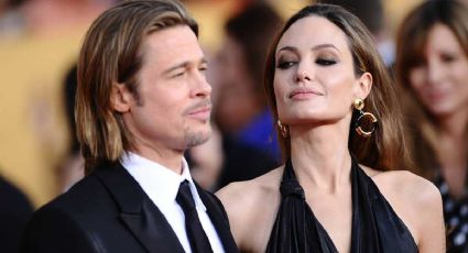 Los hijos de Angelina Jolie y Brad Pitt no siguen los pasos de sus padres y optan por estos estudios