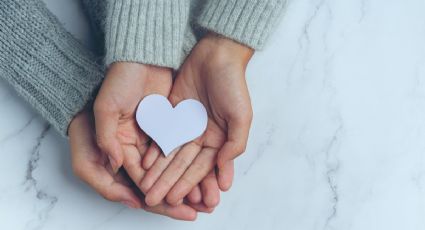 5 consejos (de expertos) para cuidar la salud de tu corazón