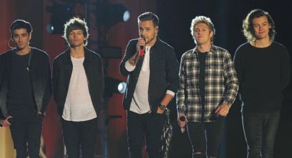 One Direction cumplió 12 años y estallaron los memes