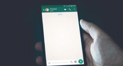 El truco infalible para ocultar que estás en línea en Whatsapp