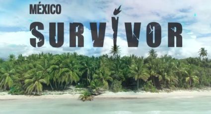 Survivor México 2022: ¿quién es el eliminado de este viernes 29 de julio?