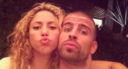 ¿Qué opina Shakira de Clara Chía, la nueva novia de Piqué?