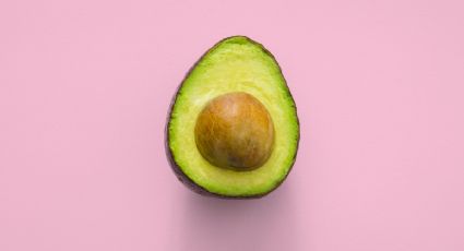 El truco definitivo para que el aguacate no se ponga negro