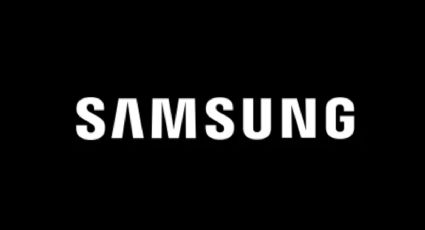 Filtran fotos de los nuevos teléfonos de Samsung: así lucen