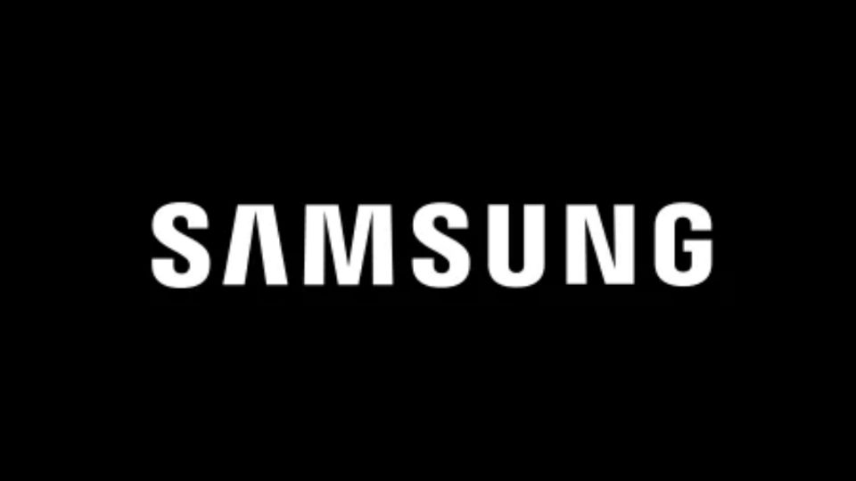 Fuente: Samsung