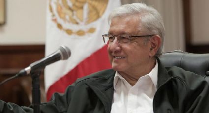 La disparatada propuesta de AMLO contra la Estatua de la Libertad