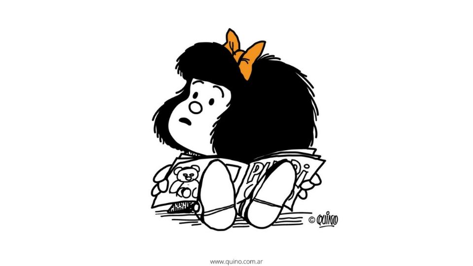 Fuente. Twitter @MafaldaDigital