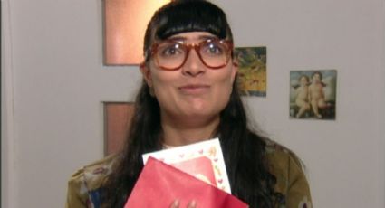 A un día de que 'Yo soy Betty, la fea' salga de Netflix, las redes se llenan de memes