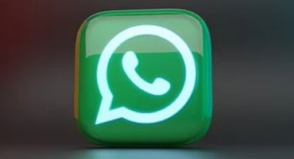 ¿Cómo eliminar la pestaña de novedades en WhatsApp?