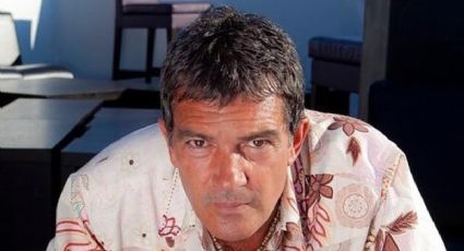 Antonio Banderas: 5 películas imperdibles que marcaron su carrera