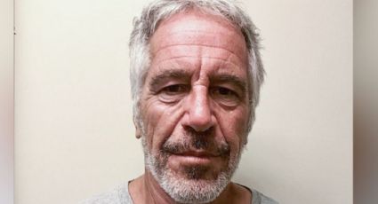 La verdad detrás de la muerte de Jeffrey Epstein