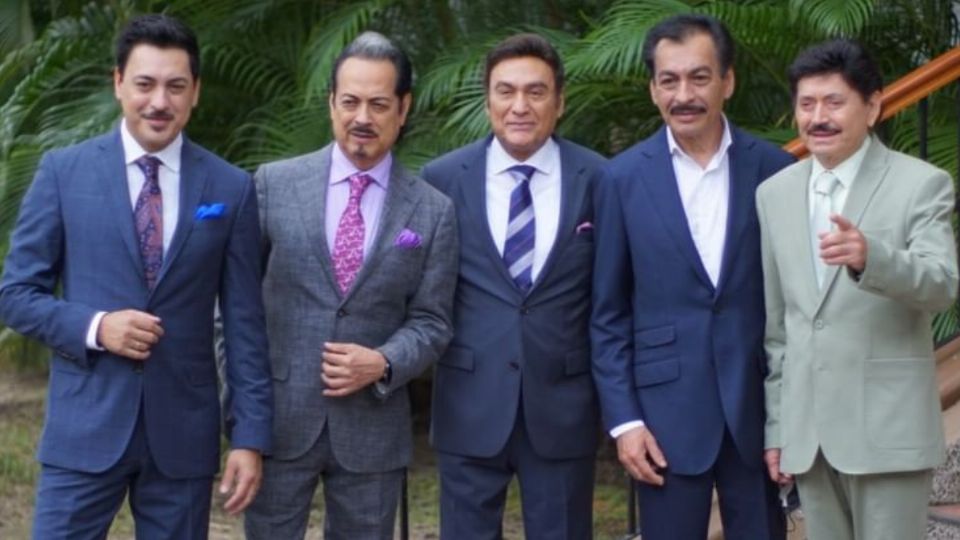 Fuente: Instagram @lostigresdelnorte