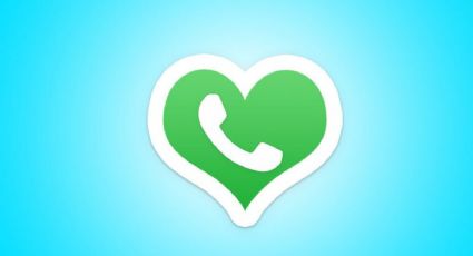 WhatsApp: el truco (simple)  para activar los emojis gigantes