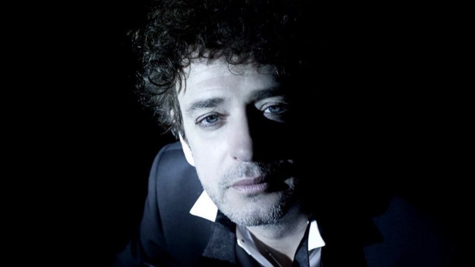 Fuente: Instagram @cerati