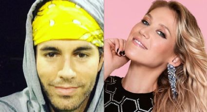 Así es la vida de lujos de Anna Kournikova y Enrique Iglesias tras 21 años juntos