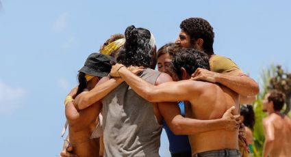 Survivor México 2022: ¿quién será el eliminado hoy viernes 12 de agosto?