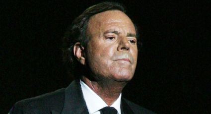 Uno por uno: estos son todos los hijos (reconocidos) de Julio Iglesias