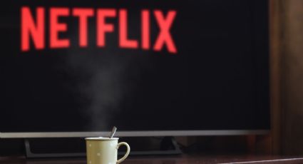 La lista completa de todos los estrenos de Netflix en el mes de septiembre