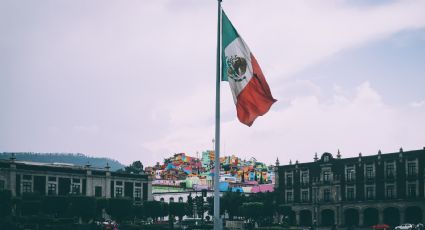 Grito de Independencia 2022: cómo y dónde verlo en vivo