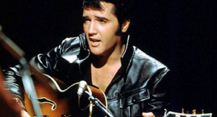 Elvis Presley: qué pasará con su fortuna luego de la muerte de Lisa Marie Presley