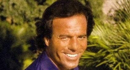 La verdad sobre la estafa a Julio Iglesias