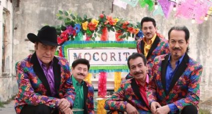 5 cosas que tienes que saber antes de ir al concierto de los Tigres del Norte