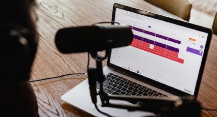 3 podcast gratuitos que te ayudarán a aprender inglés como un experto