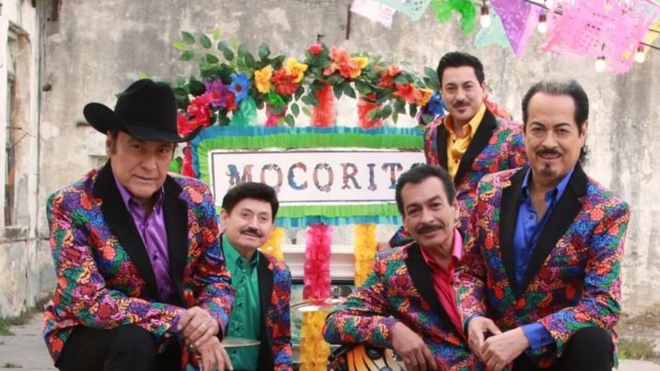 Fuente: Instagram @lostigresdelnorte