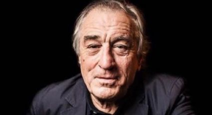 Robert De Niro: estas son las 5 mejores películas del actor que no puedes dejar de ver