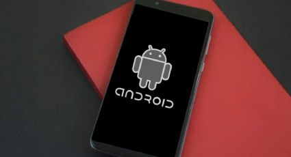 Solo para Android, aprende el truco de los dos dedos y ahorra tiempo