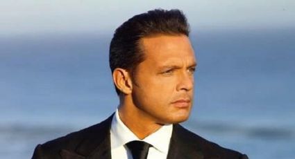 El duro mensaje de la ex de Luis Miguel a su futura esposa, Paloma Cuevas