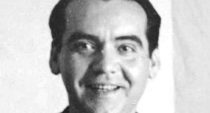 A 86 años de su muerte, la verdad detrás del asesinato de Federico García Lorca