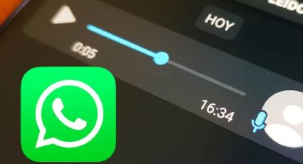 La función de Whatsapp que estabas esperando ya es una realidad