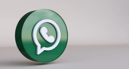 El truco para usar tu WhatsApp en el vehículo