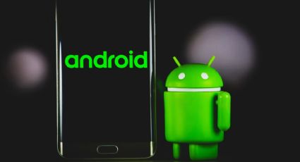 Estos son los 5 peores teléfonos Android, según expertos