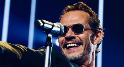 Marc Anthony: cómo es su personalidad según su signo