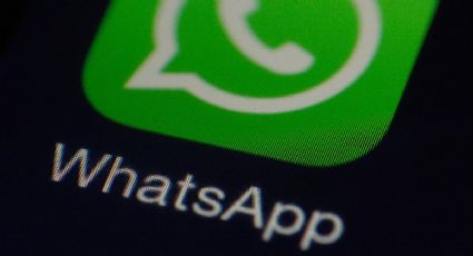 El modo invisible de WhatsApp ya es una realidad: los trucos paras sacarle provecho